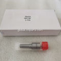 China Diesel Fuel Injector Nozzle 6801130 for 3.9 L CUMMINS 4D Factory